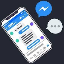 The best thing about this private messaging app is that it is open source. How To Stop Facebook Messenger From Playing Read Alerts When Iphone Is Locked