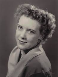 Edna Wheeler's Instagram, Twitter & Facebook