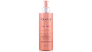 I can't remember the first time i heard about washing hair with conditioners on my healthy hair care journey. What Is Co Washing Experts Break Down How To Do It And What To Buy Cnn