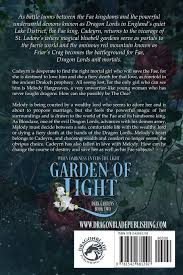 This hebrew word occurs some 40 times in the hebrew bible, where it refers to the side of a building or of an altar or ark (exodus 25:12; Garden Of Light Dark Gardens Series Platt Meara Publishing Dragonblade 9781542681292 Amazon Com Books