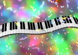 Alat musik yang biasa dimainkan dengan nada pentatonis ini seperti. Pengertian Tangga Nada Dan Jenisnya Pentatonis Dan Diatonis Semua Halaman Kids