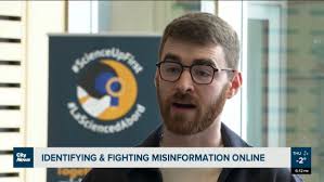 Maria Vas (@MariaVas_15)