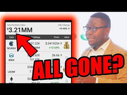A trader who enters a short position expects the asset's price to decrease however, what if you're shorting bitcoin on a margin trading platform? Youtuber Accuses Ian Balina Despite Lawsuit Of Shilling Crypto Trash