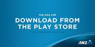 Our apps can only be do. Anz App Demos Anz