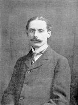 We did not find results for: Quote By Edwin Arlington Robinson The World Is Not A Prison House But A Kind Of
