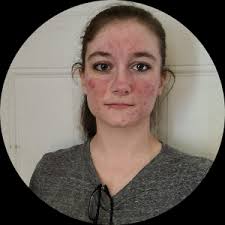 Competitor List [2023 Pittsburgh BJJ Championships]