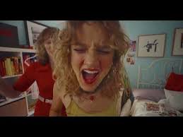 Nobody Wants Me Tonight Music Video