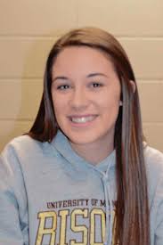 A Blizzard of college soccer signings