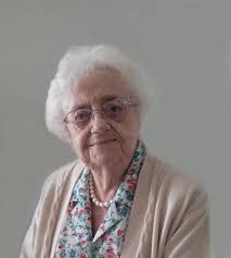 DiscoverHumboldt.com