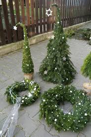 106 Atemberaubende Adventskranz Ideen Archzine Net Weihnachtsdeko Weihnachten Weihnachtsdekoration Weihnachten Dekoration