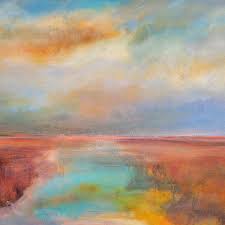 WheatonArts » Explore, Experience, Create