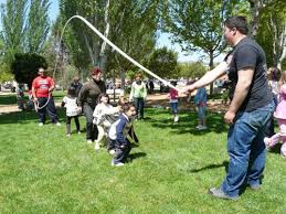 Guardarguardar juegos antiguos para más tarde. Juegos Y Juguetes Tradicionales Tipos Y Ventajas