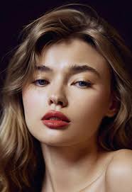 Anna Ralphs (Anastasiia Mitina) XL - SDXL v1.0 Showcase | Civitai