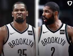 All art prints include a 1 white border around the image to allow for future framing and matting. Kyrie Irving Brooklyn Nets Wallpapers Wallpaper Cave