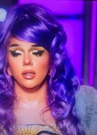 Baldur's Gate 3 meme with Alexa