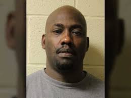 Police arrest 3 involved in Athens home robbery