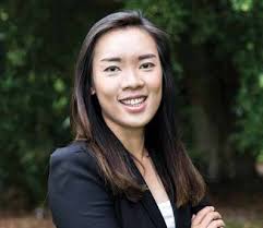 Mental illness is impacting the small business community. But accountants  ready to acknowledge a social responsibility can play