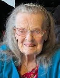 Obituary information for Dolores "Dee" Hebert