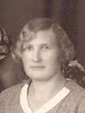 Anna Koskela Family History & Historical Records
