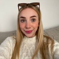 30+ "Canavan" profiles