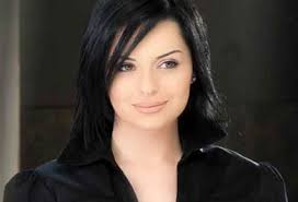 صور الممثلات الاجانب و الهندية , اتعرفوة على ممثلات الهند و الاجانب. Ù…Ù† Ù‡ÙŠ Ø§Ù„ÙÙ†Ø§Ù†Ø© Ø§Ù„Ø£Ø¬Ù…Ù„ Ø¨Ø§Ù„Ø´Ø¹Ø± Ø§Ù„Ù‚ØµÙŠØ± Ù†ÙˆØ§Ø¹Ù…