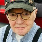 Roehl Family Obituaries