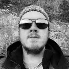 Sarah Merricks-Spall