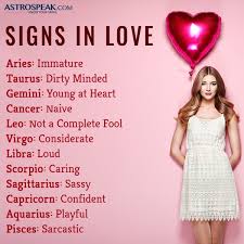 Cancer men in the bedroom are very romantic and sensual by nature. Astrospeak On Twitter Astrospeakdaily The Heart Wants What It Wants Aries Gemini Cancer Capricorn Scorpio Pisces Aquarius Virgo Taurus Libra Leo Https T Co 7kep2u0hpt