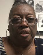 Pain relief testimonials Norfolk & Chesepeake