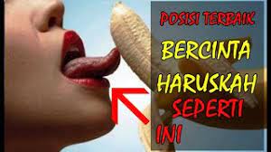 Google has many special features to help you find exactly what you're looking for. Posisi Terbaik Berhubungan Intim Suami Istri Dalam Islam Youtube