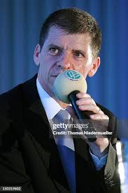 1,334 Willis Thomas Stock Photos, High-Res Pictures, and Images