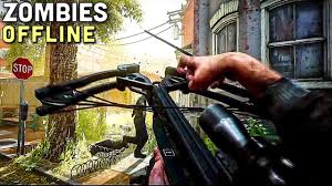 Zombies hasta zombie zone todos los juegos de zombies gratis. Top 10 Mejores Juegos De Zombies Para Android 2018 Offline Sin Internet Youtube