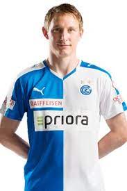 Football statistics of kim källström including club and national team history. Kim Kallstrom Stats Titles Won