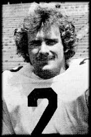 FORT HAYS STATE UNIVERSITY