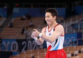 Jun 14, 2021 · 1명의 후보 선수는 신재환(제천시청)이 뽑혔다. U7cw0jecv7ei1m