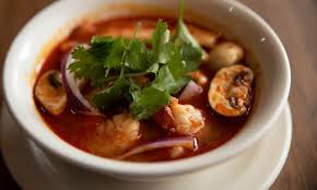 Providing customer's with great service & food in an ambient atmosphere. Thai Delivery In Ballard Order Online Postmates