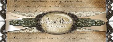 So down the road i will be changing things out, but no more yellow…. Maison Blanche Furniture Paint The Painted Perch