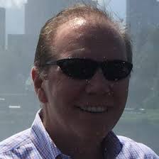 Virgil Lott (virgil_lott)