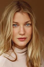 Abigail Millar herečka • Filmožrouti.cz