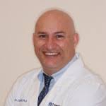 Best Dentists Near Me in South Houston, TX