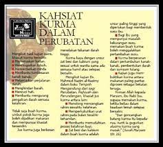 Khasiat kurma dan susu kambing juga sangat elok untuk bayi yang disusukan. Milkbooster Viral Farm Fresh Susu Kurma Uht Milk Chocolate Cafe Latte Shopee Malaysia
