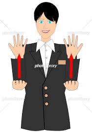 フォトライブラリー