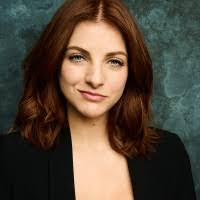 Jasmine Kellum's Instagram, Twitter & Facebook