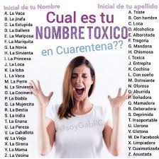 ĸmi Htewt Twd11b On Twitter Soy Una Estupida Con Sueno Ustedes Https T Co Qx2cmul7mr Twitter