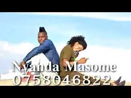 Nyanda manyilezu song bhusugwa officia video. Download Nyanda Bhudobhudo Song Bery In Hd Mp4 3gp Codedfilm
