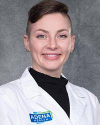 Heart and Vascular Institute