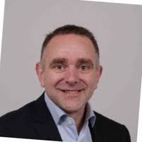 Paula Colombo Email & Phone Number