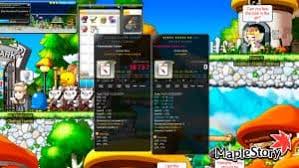 From level to level 275 for both reboot and normal server, here's list of all maplestory training locations, mobs, hp & exp. Maplestory Level 1 275 Training Guide May 2021 Reboot Normal Gamer Empire