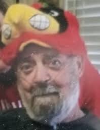Obituary information for Gerald Lee Haley