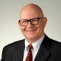 Jaime Enrique Parra (Rick)